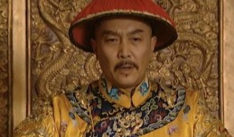 雍正王朝高清全集在线观看,揭秘清朝皇位争夺背后的权谋风云