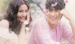 蓝色彼岸泰剧在线观看,泰剧在线观看，探寻心灵深处的蓝色奇迹