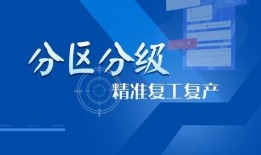 南通市新闻媒体爆料电话,倾听民声，守护城市脉搏