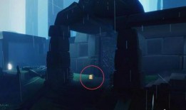 光遇最新爆料2.23,神秘新内容即将揭晓，探索未知领域！