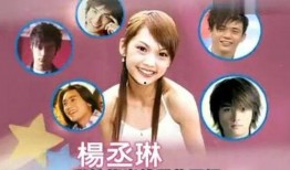 娱乐圈爆料深扒,揭秘明星背后的真相与秘密