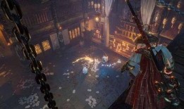 永劫无间端游活动最新爆料