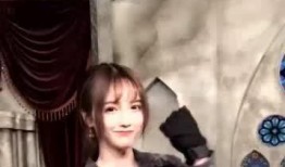 李帆鉴赏家以前爆料视频,揭秘艺术品鉴赏背后的故事