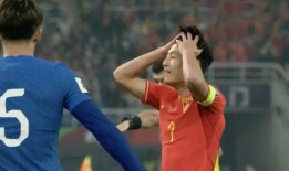 董祥爆料王大雷视频,真相与争议并存