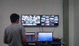 监控室最新事件爆料,最新事件背后惊人真相曝光