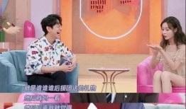 娱乐圈爆料深扒,揭秘明星背后的真相与秘密