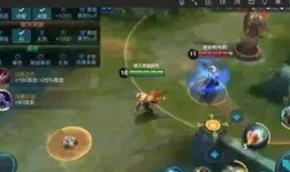 bug最新爆料,揭秘bug神秘漏洞，安全专家紧急预警！